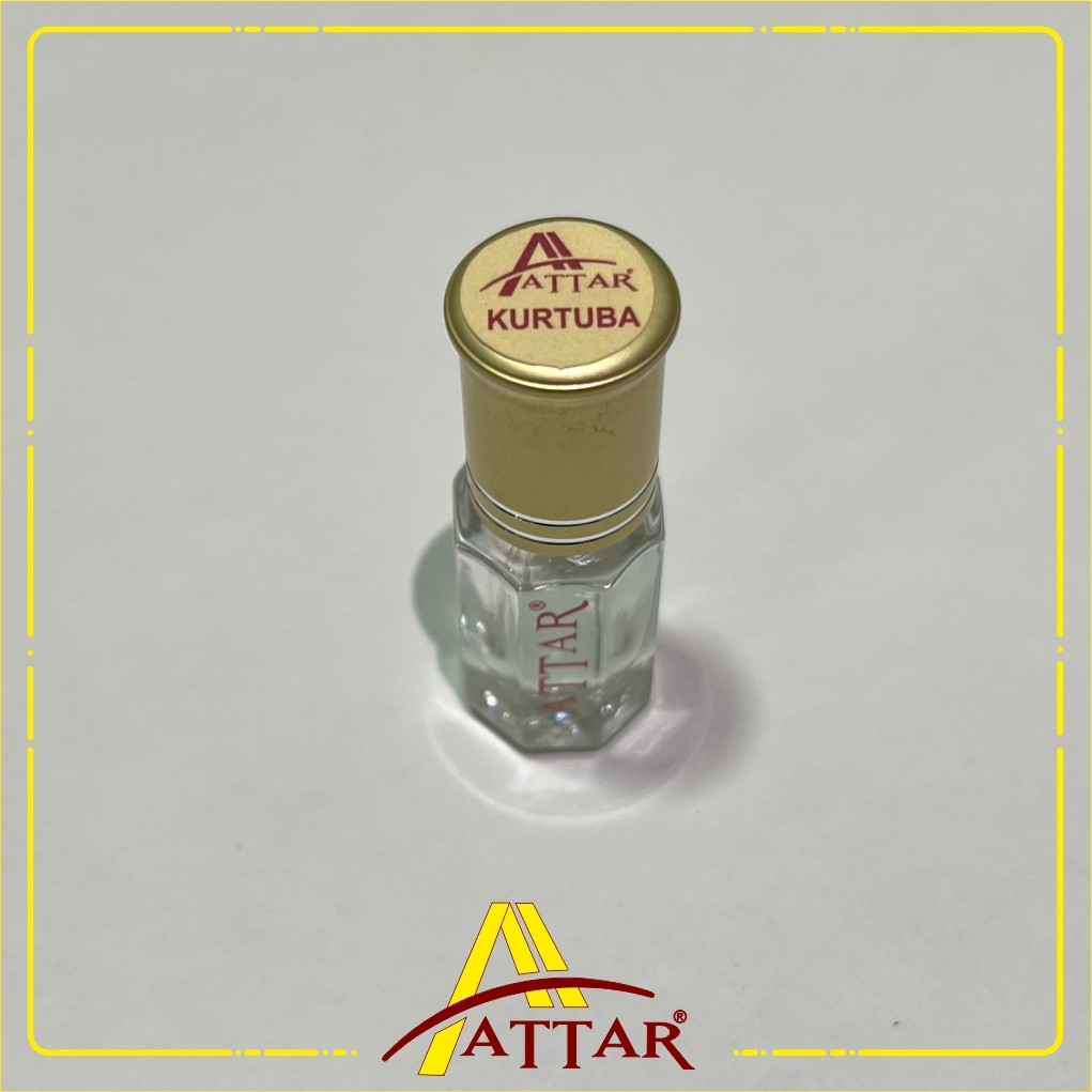 y3 KURTUBA - Görsel 1